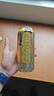 FOUR LOKO雞尾酒后勁果酒金柑橘味473ml*8瓶 預調水果甜酒女微醺墨西哥進(jìn)口 曬單實(shí)拍圖
