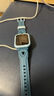 trendsetter適配榮耀手表充電器GS3/GS4/watch4/5充電底座榮耀手表5/4分體底座智能手表充電線配件 曬單實(shí)拍圖