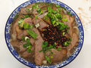 惠象 京東工業(yè)自有品牌 紗線手套勞保手套耐磨手套京東自營干活防滑耐磨 加厚爆款600雙 曬單實拍圖
