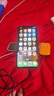 MOYIEAKAN qi2認(rèn)證無線充電器三合一蘋果iPhone 16/15/14/13/12 Pro磁吸手機(jī)耳機(jī)Apple Watch手表快充支架座 沙漠金+30W快充頭套裝【qi2認(rèn)證｜三合一】 曬單實(shí)拍圖
