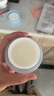 戴·可·思嬰兒金盞花沁潤保濕霜50g  寶寶夏季冰沙霜 兒童舒緩補水保濕乳液 曬單實拍圖