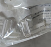 紐備麗提防撞角透明桌角防撞護角防磕碰直角包桌子柜子柜角玻璃 曬單實拍圖