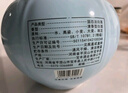 寶豐 優(yōu)質(zhì)30 清香型白酒 50度 1100ml*2壇裝   送禮宴請  曬單實(shí)拍圖