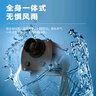 華燈嘉影動(dòng)態(tài)水波紋投影燈酒吧酒店KTV走廊地面制墻面室內(nèi)亮化氛圍投影燈 55瓦-水波紋-防水款 曬單實(shí)拍圖