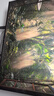 華為Vision智慧屏 5 SE 65英寸 鴻蒙AI搜片 MiniLED鴻鵠畫質(zhì)國(guó)家補(bǔ)貼Pura 80投屏平板電視機(jī)HD65KULU 曬單實(shí)拍圖
