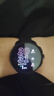 頌拓（SUUNTO）Race 多功能心率跑步HRV血氧鐵三訓練戶外運動智能手表 烏木黑 曬單實拍圖