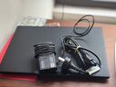 ThinkPad 【國(guó)家補(bǔ)貼20%】X1 Carbon AI旗艦商務(wù)本 全新英特爾酷睿Ultra 輕薄辦公筆記本電腦  14英寸 Ultra7 32G 1T 120Hz 00CD 曬單實(shí)拍圖