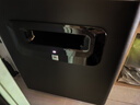 JBL 305P 306P 308P MKII專(zhuān)業(yè)有源監聽(tīng)音箱音響手機電腦電視音箱HIFI LSR310S 低音炮（單只）+音頻線(xiàn) 曬單實(shí)拍圖