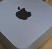 Apple/蘋果【國(guó)家補(bǔ)貼】AI電腦/Mac Studio M3 Ultra(32+80核)512G 4T臺(tái)式機(jī)Z1CE001AK 曬單實(shí)拍圖