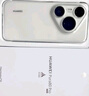 HUAWEI Pura 80 Pro  12GB+512GB 釉白一英寸主攝  個(gè)性色卡 AI輔助構(gòu)圖 華為鴻蒙智能手機(jī) 曬單實(shí)拍圖
