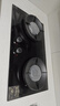 帥康（Sacon）新品 3B812燃氣灶天然氣雙灶煤氣灶具5.6KW猛火 70%熱效率 嵌入式可調(diào)節(jié)底盤 大開孔灶國家補貼20% 【管道天然氣】5.6KW節(jié)能猛火灶3B812 曬單實拍圖
