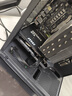 微星（MSI）AMD銳龍 7500F/9600X/7650GRE/6800XT/5060Ti臺(tái)式組裝機(jī)游戲電競(jìng)設(shè)計(jì)Ai電腦主機(jī)DIY整機(jī)海景房機(jī)箱 配置九：9600X+RTX5060 曬單實(shí)拍圖