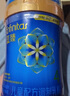 美贊臣藍(lán)臻 兒童奶粉 配方調(diào)制乳粉4段（3歲以上）800g 全面營養(yǎng) 自護(hù)力 曬單實(shí)拍圖
