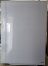 美的（Midea）內衣洗衣機小型洗烘一體 MND12VD1E 云初Y2 懶人洗衣機變頻 1.281洗凈比 雙效除菌螨 家電國家補貼 曬單實拍圖