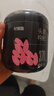 杞里香紅枸杞子頭茬特級枸杞500g新貨寧夏中寧免洗枸杞茶構(gòu)茍杞茶好滋補 曬單實拍圖