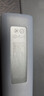 CUKTECH酷態(tài)科【3C認(rèn)證可上飛機(jī)】10號(hào)超級(jí)電能棒Plus15000毫安時(shí)充電寶120W/100W快充支持筆記本小米蘋(píng)果 曬單實(shí)拍圖