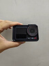 大疆【國家補(bǔ)貼】 Osmo Action 5 Pro 超旗艦畫質(zhì)運(yùn)動(dòng)相機(jī)戶外摩托騎行潛水vlog相機(jī)便攜式旅拍攝像機(jī) 曬單實(shí)拍圖