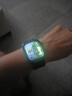 華為（HUAWEI）手表WATCH FIT 4 Pro【國補(bǔ)15%】運(yùn)動(dòng)智能健康管理藍(lán)牙通話輕薄大屏NFC門禁交通支付送男女士朋友3 曜石黑丨送定制表帶+精美表盤 曬單實(shí)拍圖