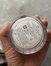 黛珂（DECORTE）新版散粉 00 20g隱形毛孔控油定妝 女生生日禮物 曬單實(shí)拍圖