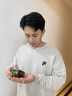 L-CALORIE肝益萊搭KNC肝益萊livereliv護(hù)肝片寶肝易清膠囊水飛薊賓奶薊草 【買3送2】5瓶【更劃算】 曬單實(shí)拍圖