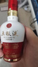 五糧液1618 濃香型 52度 50ml 單瓶裝（品鑒酒勿拍）(新老包裝發(fā)貨) 曬單實拍圖