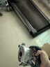 博世（BOSCH）GDC 145 云石機切割機開槽機 1450瓦 石材瓷磚混凝土多功能切割機 曬單實拍圖