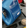 殼牌（Shell）機油全合成機油5w-30(5w30) API SP級 1L三代藍殼HX7PLUS京東養車(chē) 曬單實(shí)拍圖