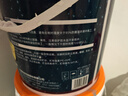 科順防水涂料屋頂防曬隔熱材料防水膠樓頂外墻屋面漏水補(bǔ)漏材料GR101隔熱白色20KG 曬單實(shí)拍圖