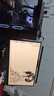 AMD【24期免息】 R5 9600X/5600/主機/RTX5060/7650GRE顯卡電競游戲臺式組裝電腦主機整機DIY組裝機 R5 9600X+RTX5060Ti丨配六 曬單實拍圖