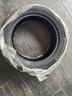 德國馬牌（Continental）汽車輪胎 215/55R17 94W UCJ適配邁騰/XRV/亞洲龍/廣汽AION 曬單實(shí)拍圖
