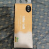 舒可樂(lè)原木本色卷紙衛(wèi)生紙巾5層加厚小提裝無(wú)芯廁紙手紙卷筒紙廁所紙 5層 30g*12卷 【新人專(zhuān)享】 曬單實(shí)拍圖