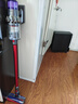 戴森（DYSON）【國(guó)家補(bǔ)貼15%】V11 Fluffy 智能大吸力吸塵器 185AW LCD智能數(shù)顯 家用 除螨 車(chē)載可用 鎳色 曬單實(shí)拍圖