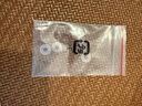 達(dá)億瓦（DAIWA） 22/25款 一擊LT 紡車輪 遠(yuǎn)投輪路亞輪 金屬線杯釣魚(yú)輪 輪漁輪 25新款X LT5000D-CXH（深線杯） 曬單實(shí)拍圖