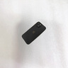 ZMOVERT 適用于蘋果15手機殼 iphone15promax保護套超薄磨砂透明新款鏡頭全包防摔 蘋果15【透黑色】永不發(fā)黃｜超薄磨砂 曬單實拍圖