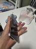 OPPO Find X8s 【政府補(bǔ)貼15%】 極窄四等邊 天璣9400+ 哈蘇人像 超長續(xù)航電池 AI 5G手機(jī) 月光白 16GB+256GB 官方標(biāo)配(贈OPPO耳機(jī)+OPPO磁吸充電寶) 曬單實拍圖