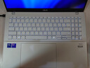 華碩無畏Pro16 酷睿版 2025【國家補(bǔ)貼20%】二代Ultra長續(xù)航高性能AI輕薄筆記本電腦 Ultra5 225H 銀色 32G 1T 2.5K 144Hz高分高刷 曬單實(shí)拍圖