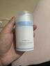戴·可·思嬰兒金盞花護理面霜50g 兒童舒緩補水保濕乳液 嬰幼兒寶寶擦臉油 曬單實拍圖