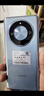 榮耀（HONOR）榮耀X50 超清曲屏 5800mAh大電池 一億像素 8+256 雨后初晴 5G手機(jī)國(guó)家補(bǔ)貼【移動(dòng)用戶專享】 曬單實(shí)拍圖