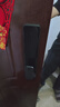 小米（MI）全自動(dòng)智能門(mén)鎖 指紋鎖智能鎖 家用電子鎖 防盜門(mén)鎖NFC 密碼鎖 小米全自動(dòng)智能門(mén)鎖 曬單實(shí)拍圖
