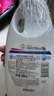 威露士清可新松木內(nèi)衣凈600ml 手洗內(nèi)衣內(nèi)褲專用液洗衣液清洗液 曬單實(shí)拍圖