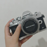 奧林巴斯（OLYMPUS）E-M10 MarkIV EM10四代 微單相機 數(shù)碼相機 微單套機（14-42mm F3.5-5.6）2030萬像素 曬單實拍圖
