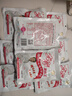 大宇涮料王 天津涮羊肉調(diào)料花生芝麻醬小料 老北京銅鍋火鍋蘸料小包裝 原味 115g*10袋 曬單實(shí)拍圖