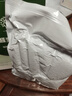 希望樹(shù)強(qiáng)效除醛變色炭包1kg 高碘值活性炭除甲醛異味清除劑真除醛 曬單實(shí)拍圖