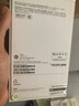 Apple/蘋果 iPhone 16 Pro（A3294）128GB 沙漠色鈦金屬 支持移動(dòng)聯(lián)通電信5G 雙卡雙待手機(jī) 曬單實(shí)拍圖
