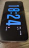 小米【JD天天特賣|國家補(bǔ)貼15%】REDMI K80 至尊版 天璣9400+ 7410mAh大電池 月巖白 12GB+512GB 官方標(biāo)配 曬單實拍圖