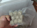 海底撈潮汕牛肉丸150g*6連包 肉含量90%火鍋燒烤煲湯關(guān)東煮丸子食材 曬單實(shí)拍圖