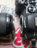 佳能Canon24-70 16-35 24-105 F4 2.8二代二手單反鏡頭紅圈全畫幅RF轉(zhuǎn)接 24-105mm f/4L IS USM一代 99新 曬單實拍圖