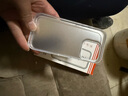 結(jié)盟者 適用蘋果16promax手機(jī)殼iphone16pro保護(hù)套蘋果15Promax全包防摔男女款創(chuàng)意保護(hù)套情侶小新小葵 滿屏哈哈哈 iPhone 16 Pro 曬單實(shí)拍圖