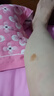 同仁堂艾灸盒小懸灸艾草艾葉艾絨隨身灸艾灸罐儀器家用14罐節(jié)日禮物 曬單實(shí)拍圖