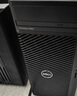 戴爾（DELL）Precision T3680/Pro Max T2 設計師圖形工作站塔式AI深度學(xué)習渲染建模剪輯主機 T3680丨酷睿I9-14900K 24核心 64G內存/2*1TB固態(tài)/RTX 曬單實(shí)拍圖
